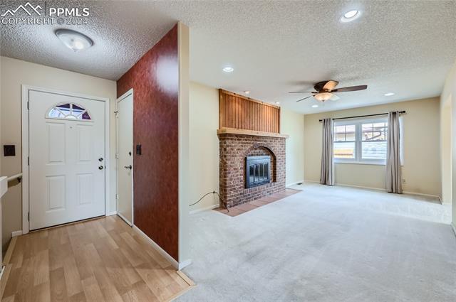 4909 Hackamore Drive N