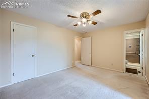 4909 Hackamore Drive N