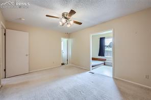 4909 Hackamore Drive N