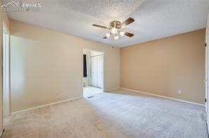 4909 Hackamore Drive N