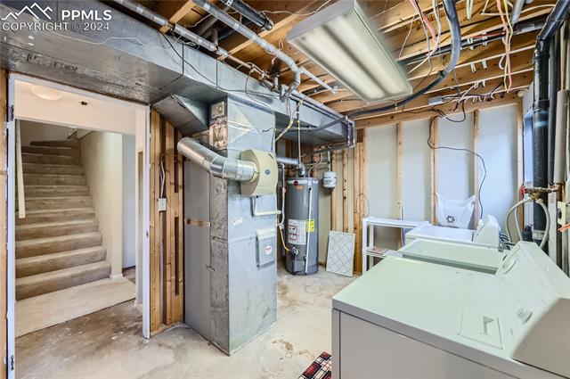 4909 Hackamore Drive N