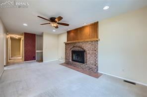 4909 Hackamore Drive N