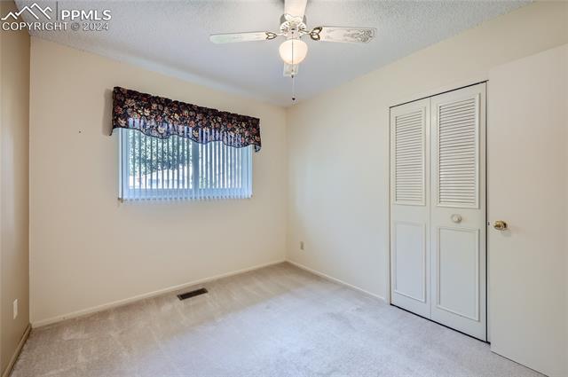 4909 Hackamore Drive N