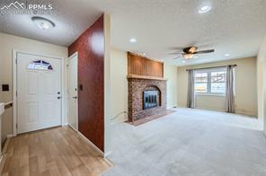 4909 Hackamore Drive N