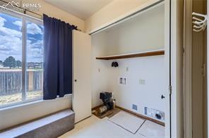 4909 Hackamore Drive N