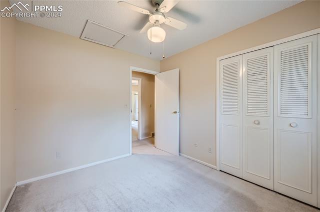 4909 Hackamore Drive N