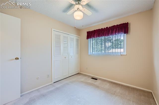 4909 Hackamore Drive N