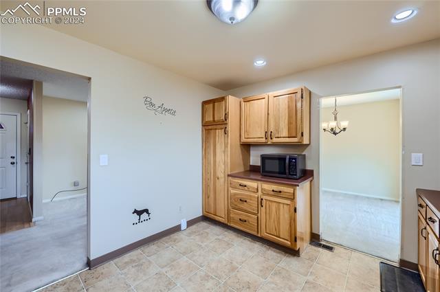 4909 Hackamore Drive N