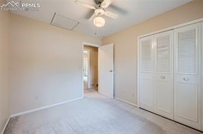 4909 Hackamore Drive N