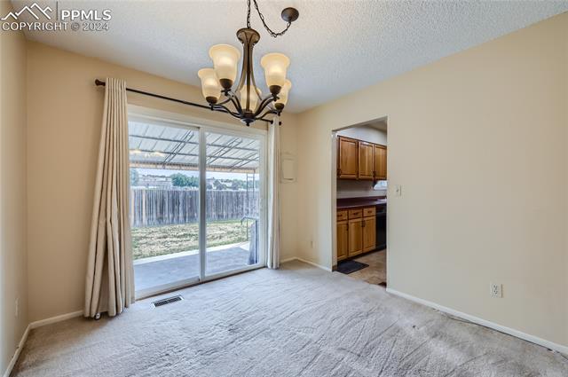 4909 Hackamore Drive N