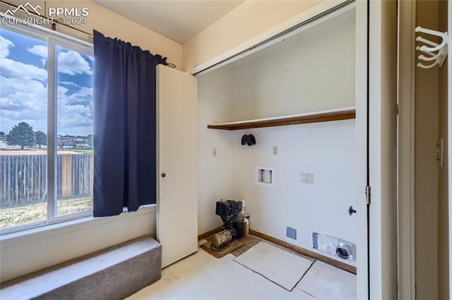 4909 Hackamore Drive N