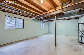 4909 Hackamore Drive N