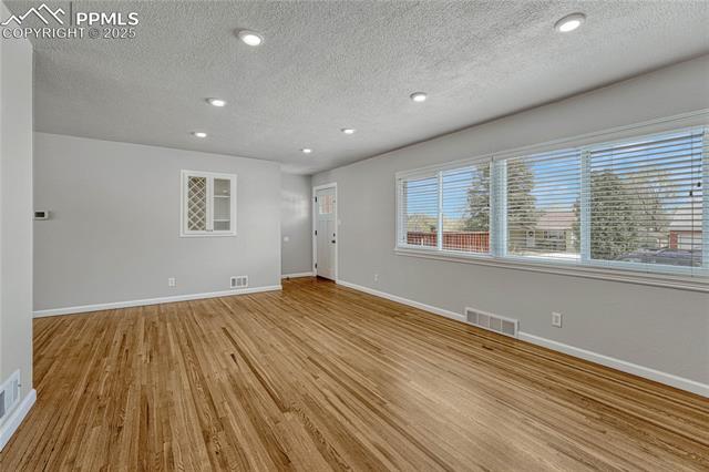 1622 Marquita Avenue