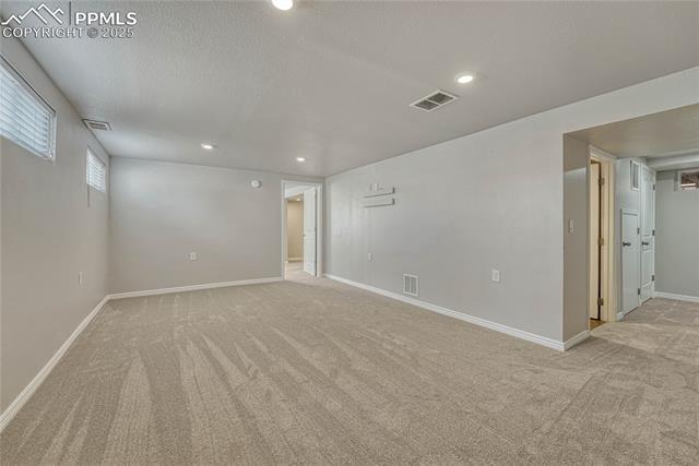 1622 Marquita Avenue