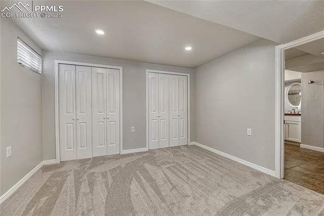 1622 Marquita Avenue