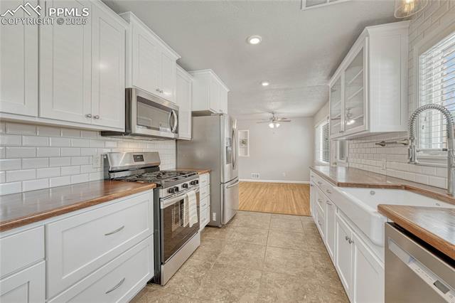 1622 Marquita Avenue