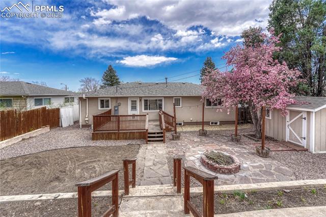 1622 Marquita Avenue