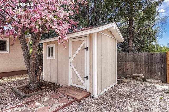 1622 Marquita Avenue