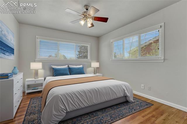 1622 Marquita Avenue