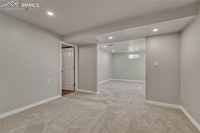 1622 Marquita Avenue