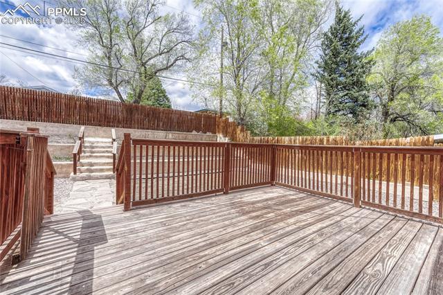 1622 Marquita Avenue