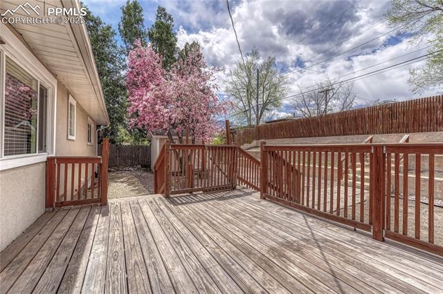 1622 Marquita Avenue