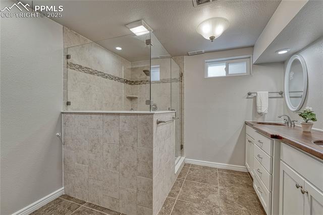 1622 Marquita Avenue