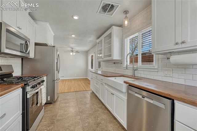 1622 Marquita Avenue