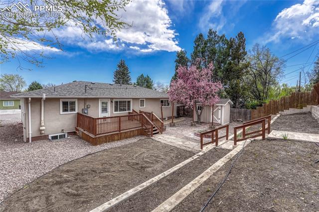 1622 Marquita Avenue