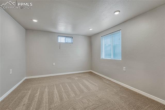 1622 Marquita Avenue