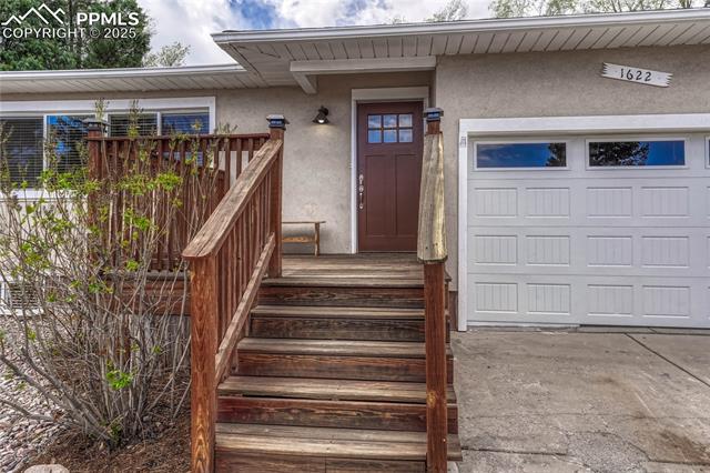 1622 Marquita Avenue