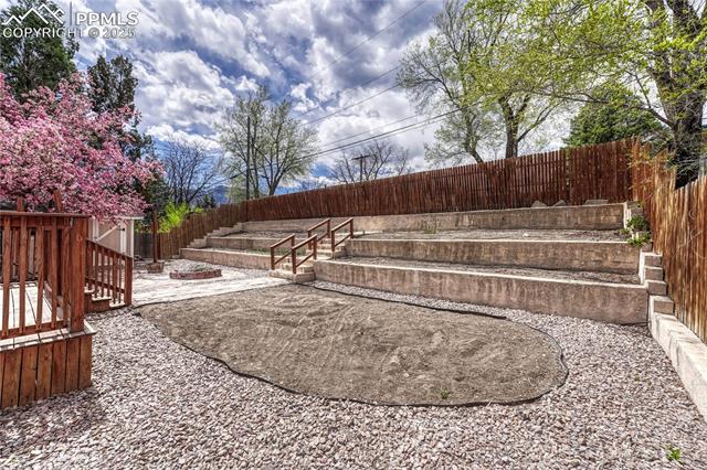 1622 Marquita Avenue