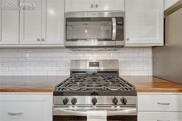 1622 Marquita Avenue