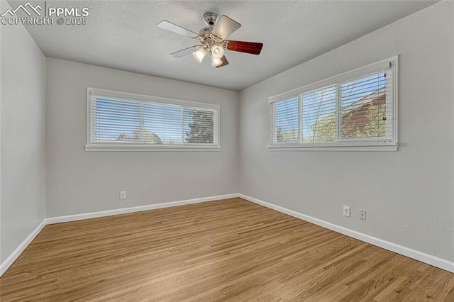 1622 Marquita Avenue