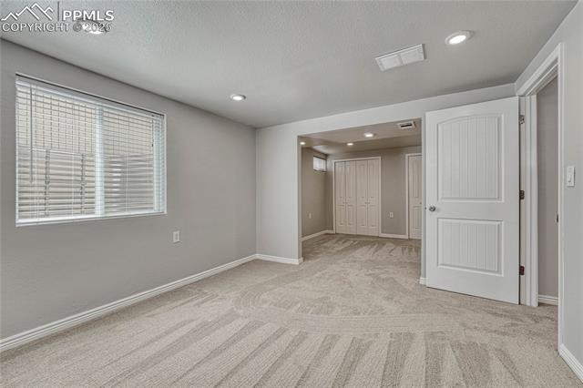 1622 Marquita Avenue