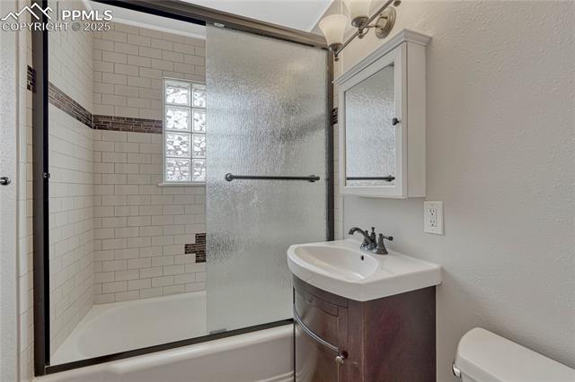 1622 Marquita Avenue