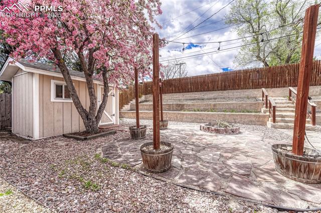 1622 Marquita Avenue