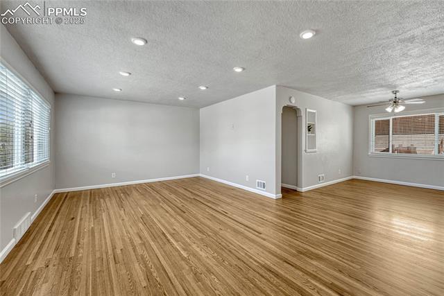 1622 Marquita Avenue