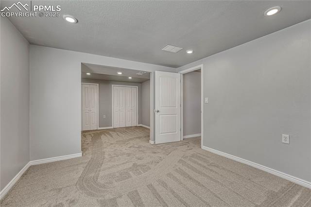 1622 Marquita Avenue