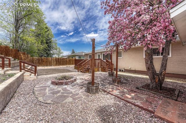 1622 Marquita Avenue