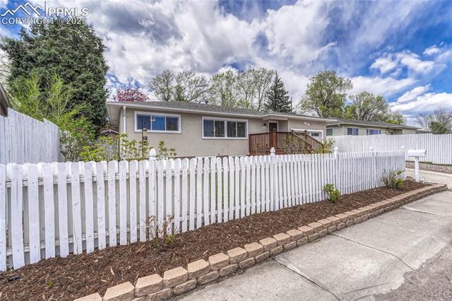 1622 Marquita Avenue