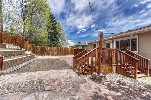 1622 Marquita Avenue