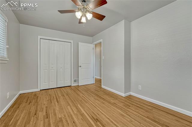 1622 Marquita Avenue