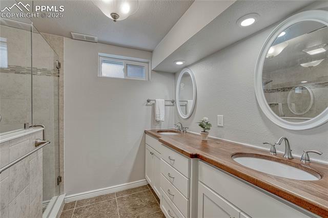 1622 Marquita Avenue