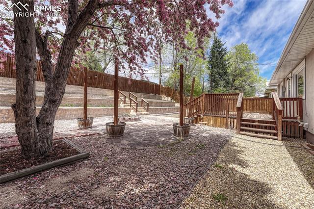 1622 Marquita Avenue