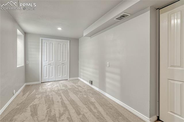 1622 Marquita Avenue