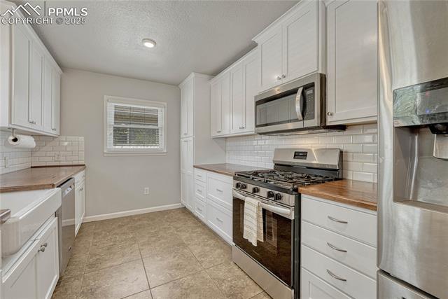 1622 Marquita Avenue