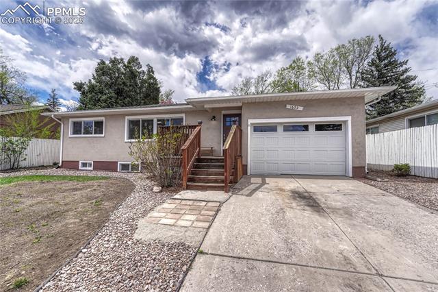 1622 Marquita Avenue