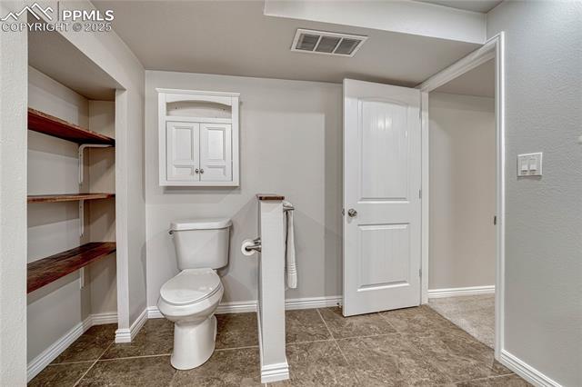 1622 Marquita Avenue