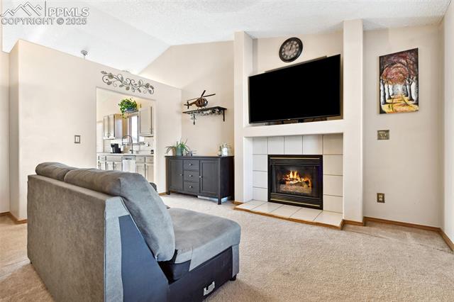 5115 Balsam Street